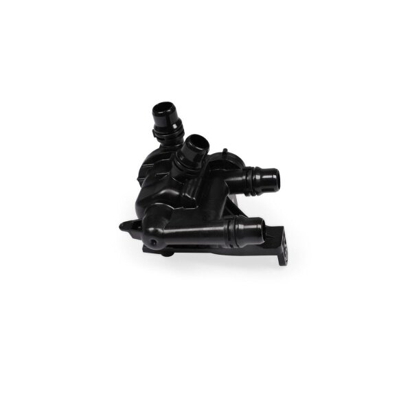 HEPU TM1469 Thermostatgehäuse