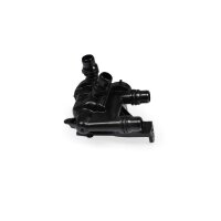 HEPU TM1469 Thermostatgehäuse