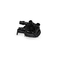 HEPU TM1469 Thermostatgehäuse