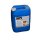 HEPU P999-G12PLUS-020 Frostschutz