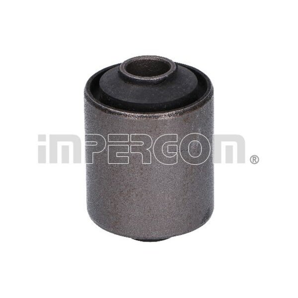 ORIGINAL IMPERIUM 2036 Lagerung, Lenker