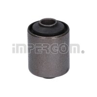 ORIGINAL IMPERIUM 2036 Lagerung, Lenker