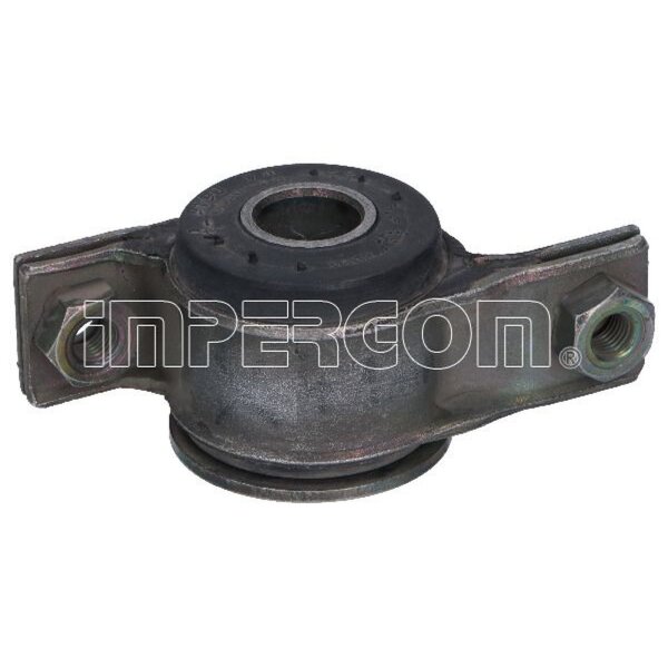 ORIGINAL IMPERIUM 2110 Lagerung, Lenker