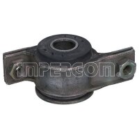 ORIGINAL IMPERIUM 2110 Lagerung, Lenker