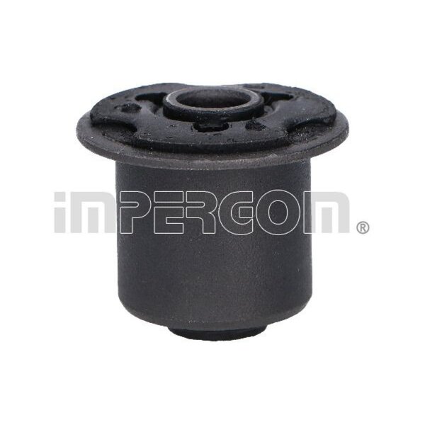 ORIGINAL IMPERIUM 2148 Lagerung, Lenker