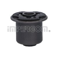 ORIGINAL IMPERIUM 2148 Lagerung, Lenker
