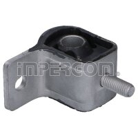 ORIGINAL IMPERIUM 2151 Lagerung, Lenker
