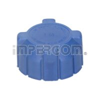 ORIGINAL IMPERIUM 29651 Verschlussdeckel,...