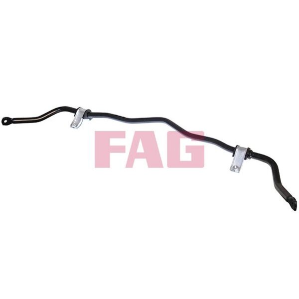 Schaeffler FAG 818 0001 10 Stabilisator, Fahrwerk