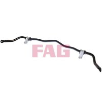 Schaeffler FAG 818 0001 10 Stabilisator, Fahrwerk