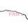 Schaeffler FAG 818 0001 10 Stabilisator, Fahrwerk