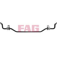 Schaeffler FAG 818 0005 10 Stabilisator, Fahrwerk