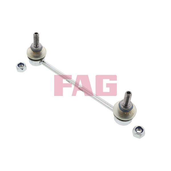 Schaeffler FAG 818 0032 10 Stange/Strebe, Stabilisator