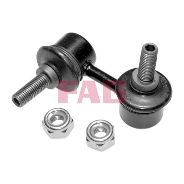 Schaeffler FAG 818 0048 10 Stange/Strebe, Stabilisator