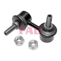 Schaeffler FAG 818 0048 10 Stange/Strebe, Stabilisator