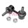 Schaeffler FAG 818 0048 10 Stange/Strebe, Stabilisator