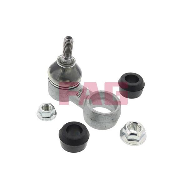 Schaeffler FAG 818 0080 10 Stange/Strebe, Stabilisator