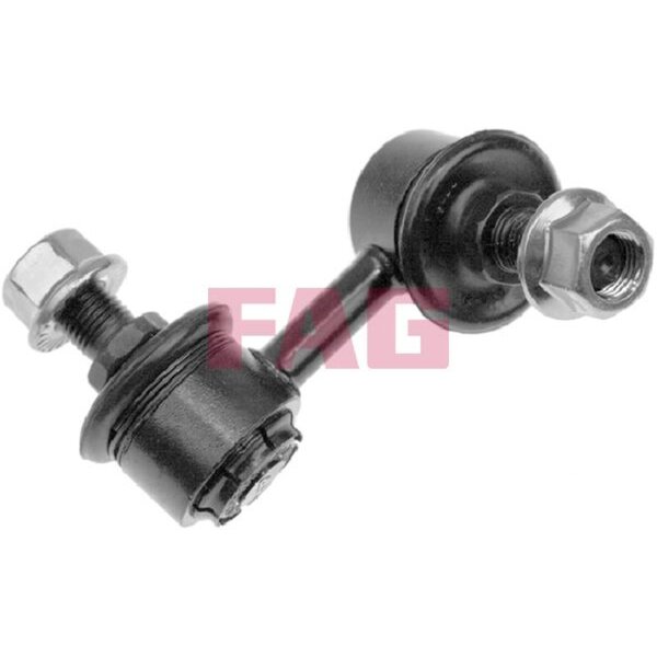 Schaeffler FAG 818 0092 10 Stange/Strebe, Stabilisator