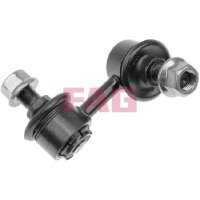Schaeffler FAG 818 0092 10 Stange/Strebe, Stabilisator