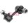 Schaeffler FAG 818 0092 10 Stange/Strebe, Stabilisator