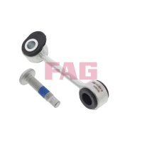 Schaeffler FAG 818 0094 10 Stange/Strebe, Stabilisator