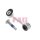 Schaeffler FAG 818 0094 10 Stange/Strebe, Stabilisator