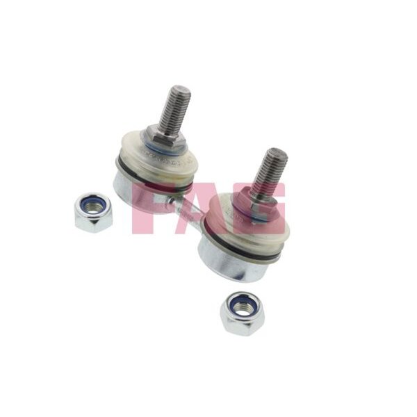 Schaeffler FAG 818 0103 10 Stange/Strebe, Stabilisator