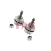 Schaeffler FAG 818 0103 10 Stange/Strebe, Stabilisator
