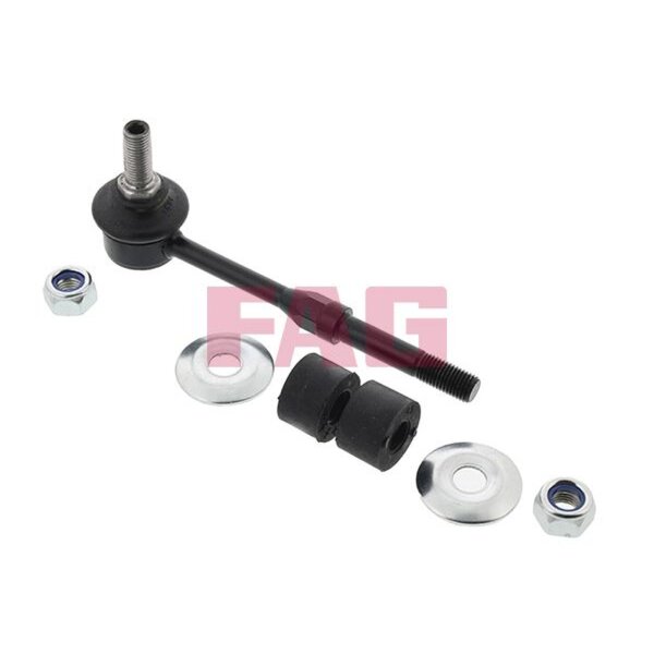 Schaeffler FAG 818 0110 10 Stange/Strebe, Stabilisator