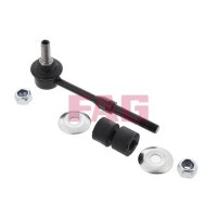 Schaeffler FAG 818 0110 10 Stange/Strebe, Stabilisator