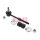 Schaeffler FAG 818 0110 10 Stange/Strebe, Stabilisator
