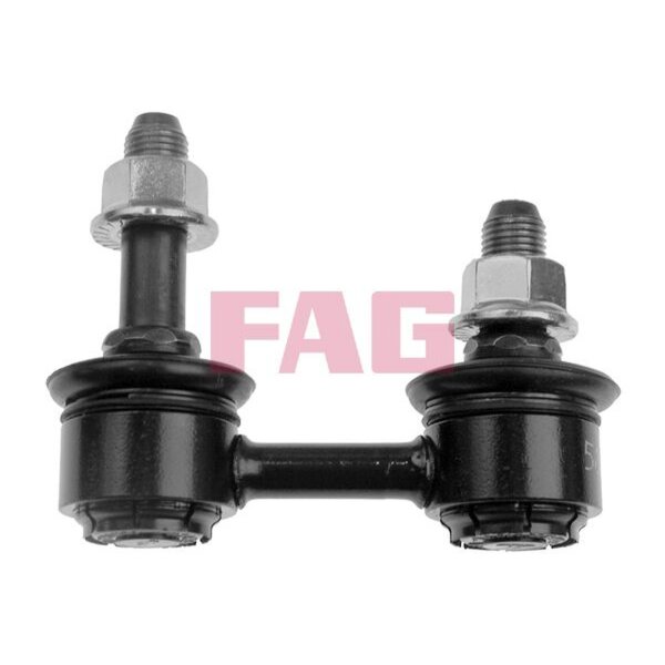 Schaeffler FAG 818 0128 10 Stange/Strebe, Stabilisator