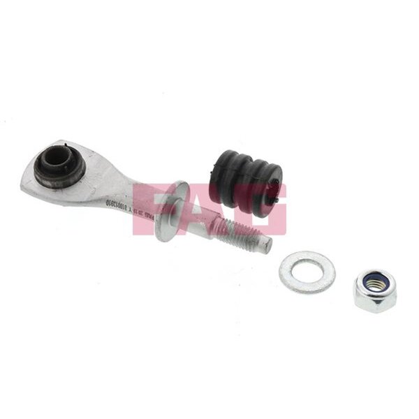 Schaeffler FAG 818 0139 10 Stange/Strebe, Stabilisator