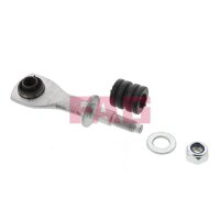 Schaeffler FAG 818 0139 10 Stange/Strebe, Stabilisator