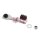 Schaeffler FAG 818 0139 10 Stange/Strebe, Stabilisator