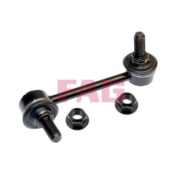 Schaeffler FAG 818 0141 10 Stange/Strebe, Stabilisator