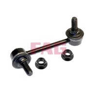 Schaeffler FAG 818 0141 10 Stange/Strebe, Stabilisator