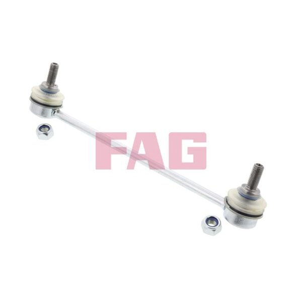 Schaeffler FAG 818 0154 10 Stange/Strebe, Stabilisator