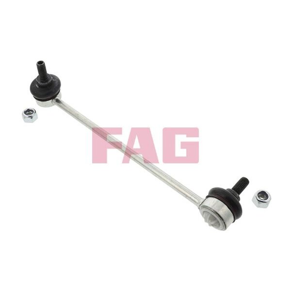 Schaeffler FAG 818 0169 10 Stange/Strebe, Stabilisator