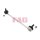 Schaeffler FAG 818 0169 10 Stange/Strebe, Stabilisator