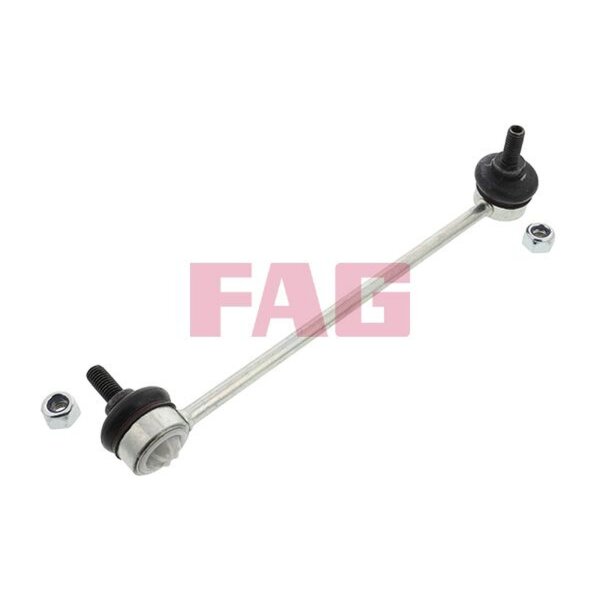 Schaeffler FAG 818 0171 10 Stange/Strebe, Stabilisator
