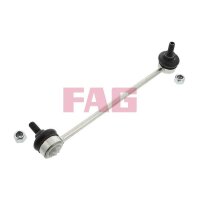 Schaeffler FAG 818 0171 10 Stange/Strebe, Stabilisator