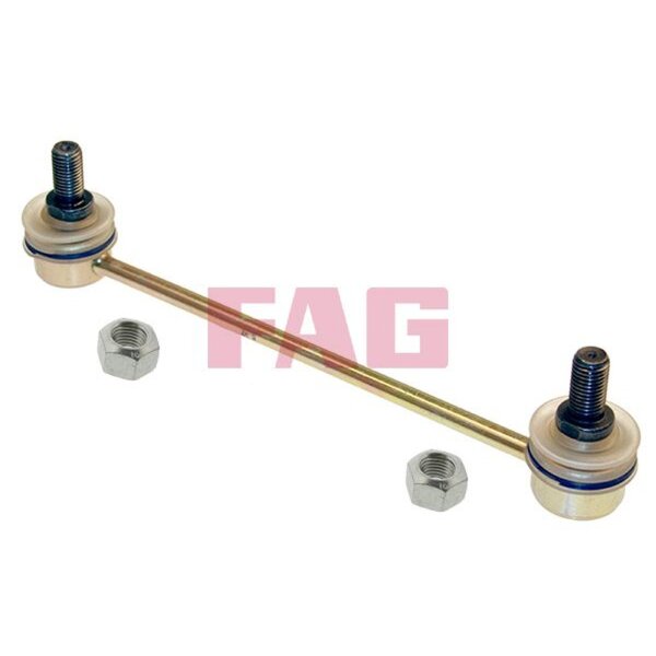 Schaeffler FAG 818 0176 10 Stange/Strebe, Stabilisator