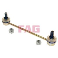 Schaeffler FAG 818 0176 10 Stange/Strebe, Stabilisator