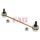 Schaeffler FAG 818 0176 10 Stange/Strebe, Stabilisator