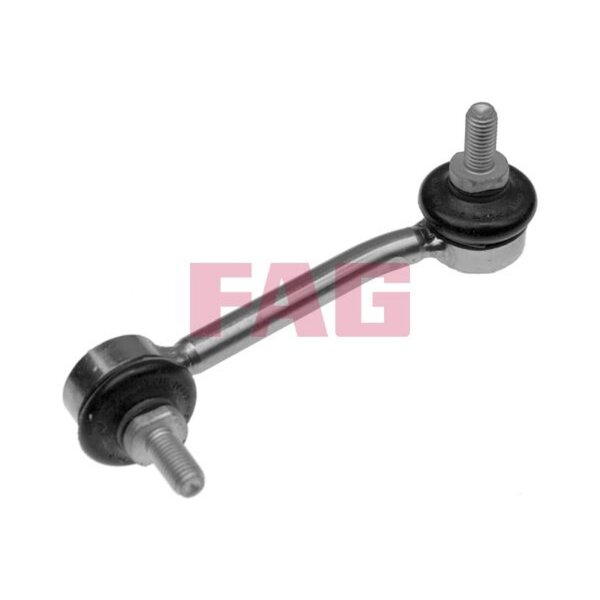 Schaeffler FAG 818 0186 10 Stange/Strebe, Stabilisator