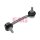 Schaeffler FAG 818 0186 10 Stange/Strebe, Stabilisator