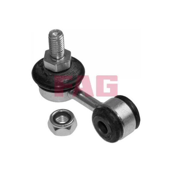 Schaeffler FAG 818 0197 10 Stange/Strebe, Stabilisator