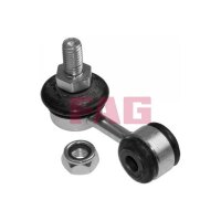 Schaeffler FAG 818 0197 10 Stange/Strebe, Stabilisator