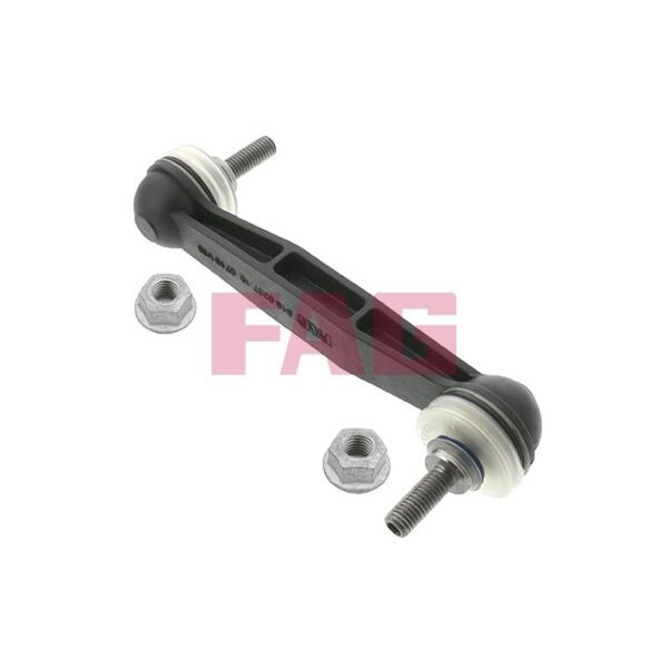 Schaeffler FAG 818 0237 10 Stange/Strebe, Stabilisator